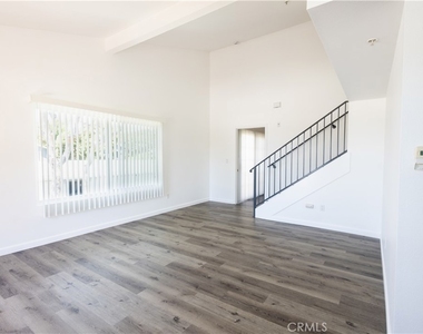32311 Alipaz Street - Photo Thumbnail 23