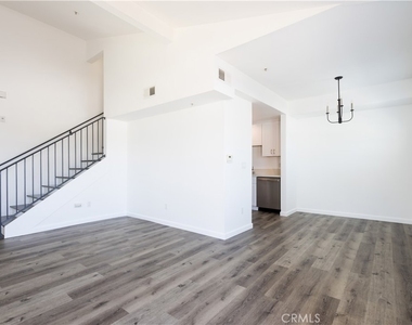 32311 Alipaz Street - Photo Thumbnail 33