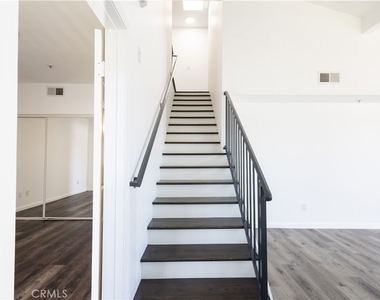 32311 Alipaz Street - Photo Thumbnail 25