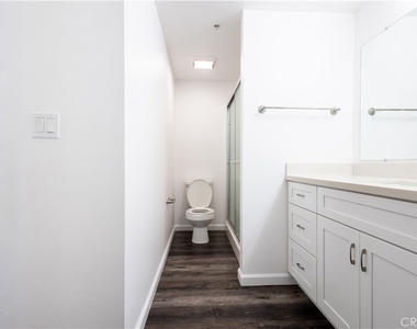 32311 Alipaz Street - Photo Thumbnail 19