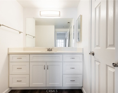 32311 Alipaz Street - Photo Thumbnail 47