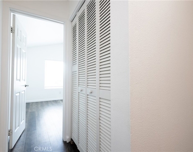 32311 Alipaz Street - Photo Thumbnail 52