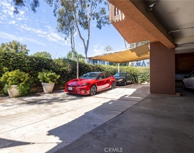 32311 Alipaz Street - Photo Thumbnail 64