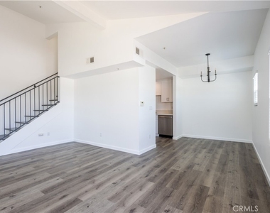 32311 Alipaz Street - Photo Thumbnail 29