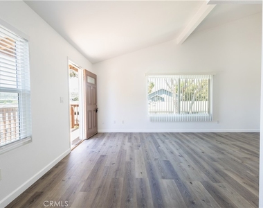 32311 Alipaz Street - Photo Thumbnail 22