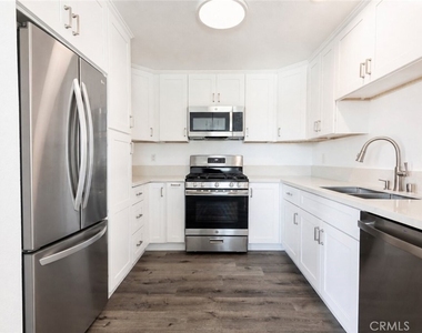 32311 Alipaz Street - Photo Thumbnail 56