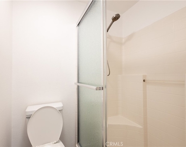 32311 Alipaz Street - Photo Thumbnail 20