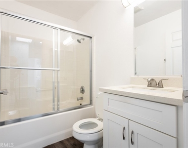 32311 Alipaz Street - Photo Thumbnail 5