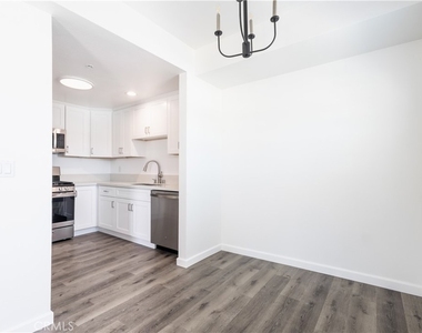 32311 Alipaz Street - Photo Thumbnail 31