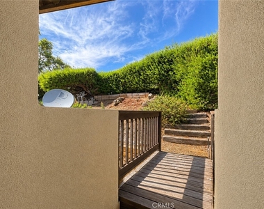 32355 Via Antibes - Photo Thumbnail 39