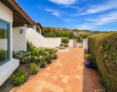 32355 Via Antibes - Photo Thumbnail 26