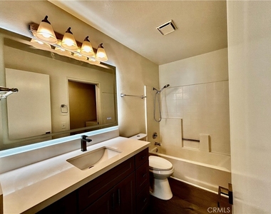 57 Chaumont Circle - Photo Thumbnail 15