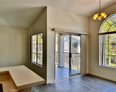 57 Chaumont Circle - Photo Thumbnail 5