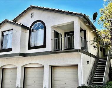 57 Chaumont Circle - Photo Thumbnail 1