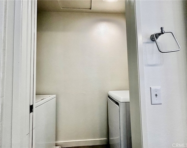 57 Chaumont Circle - Photo Thumbnail 17