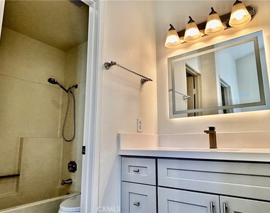 57 Chaumont Circle - Photo Thumbnail 21