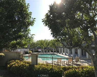 57 Chaumont Circle - Photo Thumbnail 25