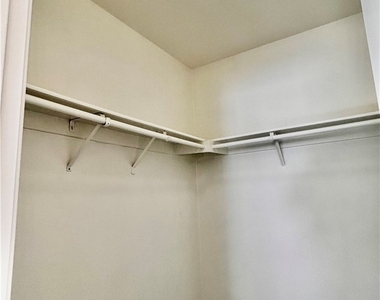 57 Chaumont Circle - Photo Thumbnail 22