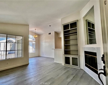 57 Chaumont Circle - Photo Thumbnail 2