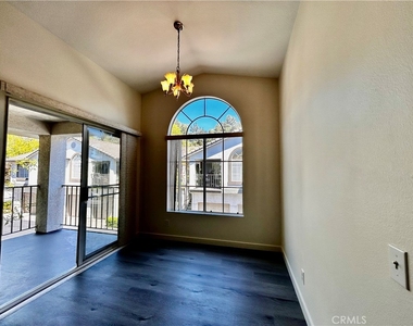 57 Chaumont Circle - Photo Thumbnail 6