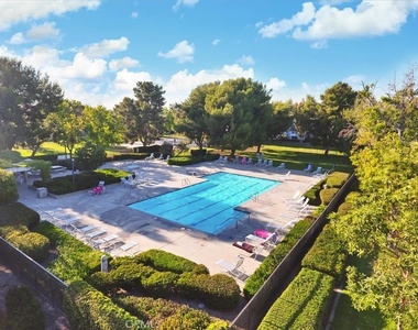 73 Goldenrod - Photo Thumbnail 32