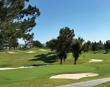 236 Downey Lane - Photo Thumbnail 20