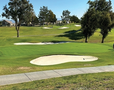 236 Downey Lane - Photo Thumbnail 25