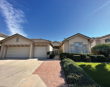236 Downey Lane - Photo Thumbnail 35