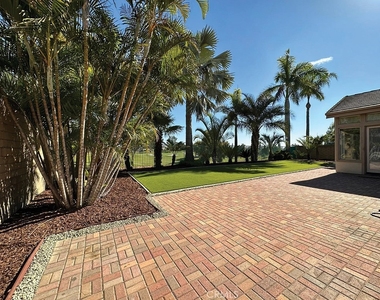 236 Downey Lane - Photo Thumbnail 22
