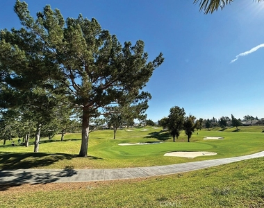 236 Downey Lane - Photo Thumbnail 32