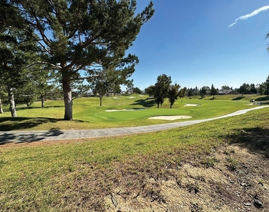 236 Downey Lane - Photo Thumbnail 31