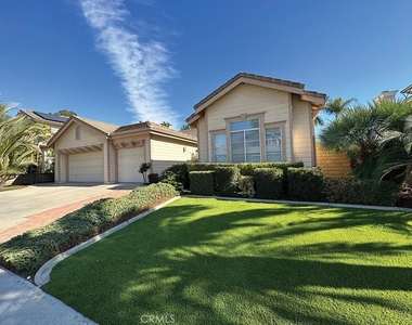 236 Downey Lane - Photo Thumbnail 34