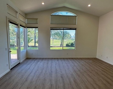 236 Downey Lane - Photo Thumbnail 17