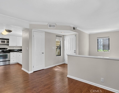 25661 Indian Hill - Photo Thumbnail 9