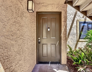 25661 Indian Hill - Photo Thumbnail 2