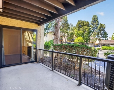 25661 Indian Hill - Photo Thumbnail 17