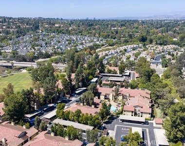 25661 Indian Hill - Photo Thumbnail 23