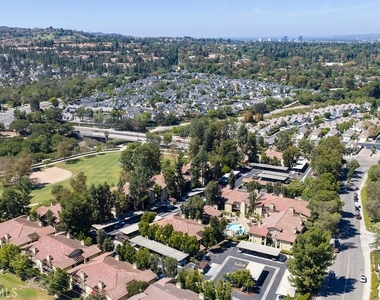 25661 Indian Hill - Photo Thumbnail 24