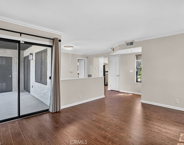 25661 Indian Hill - Photo Thumbnail 6