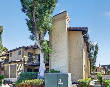 25661 Indian Hill - Photo Thumbnail 1
