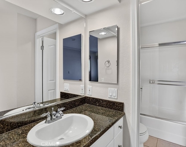 25661 Indian Hill - Photo Thumbnail 15