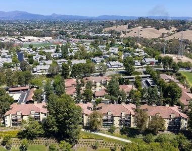 25661 Indian Hill - Photo Thumbnail 30
