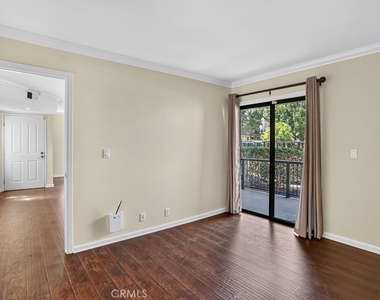 25661 Indian Hill - Photo Thumbnail 13