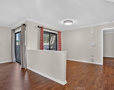25661 Indian Hill - Photo Thumbnail 3