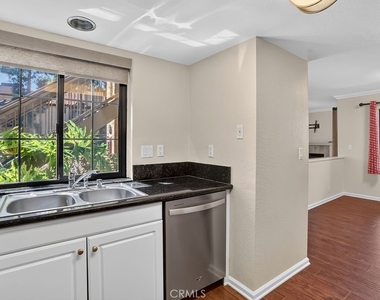 25661 Indian Hill - Photo Thumbnail 11