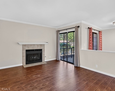 25661 Indian Hill - Photo Thumbnail 5
