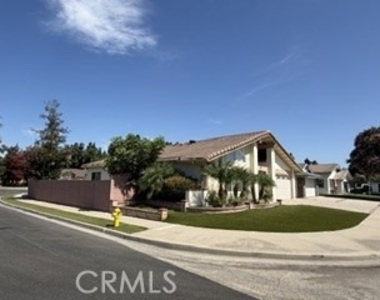 14921 Featherhill Road - Photo Thumbnail 31