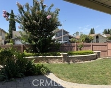 14921 Featherhill Road - Photo Thumbnail 27