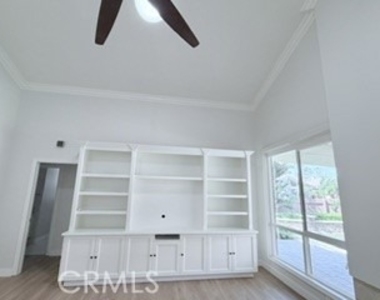 14921 Featherhill Road - Photo Thumbnail 3