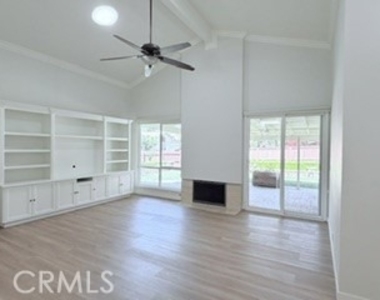 14921 Featherhill Road - Photo Thumbnail 6